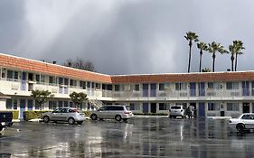Gilroy Inn